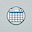 CSV Viewer Online