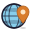 CSV2GEO