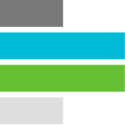 CSV4You