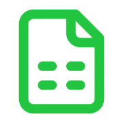 CSV Bank Converter