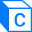 CSVbox