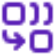 CSV Combiner