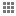 CSV Explorer