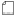 CSVFilters