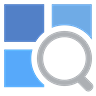 CSViewer