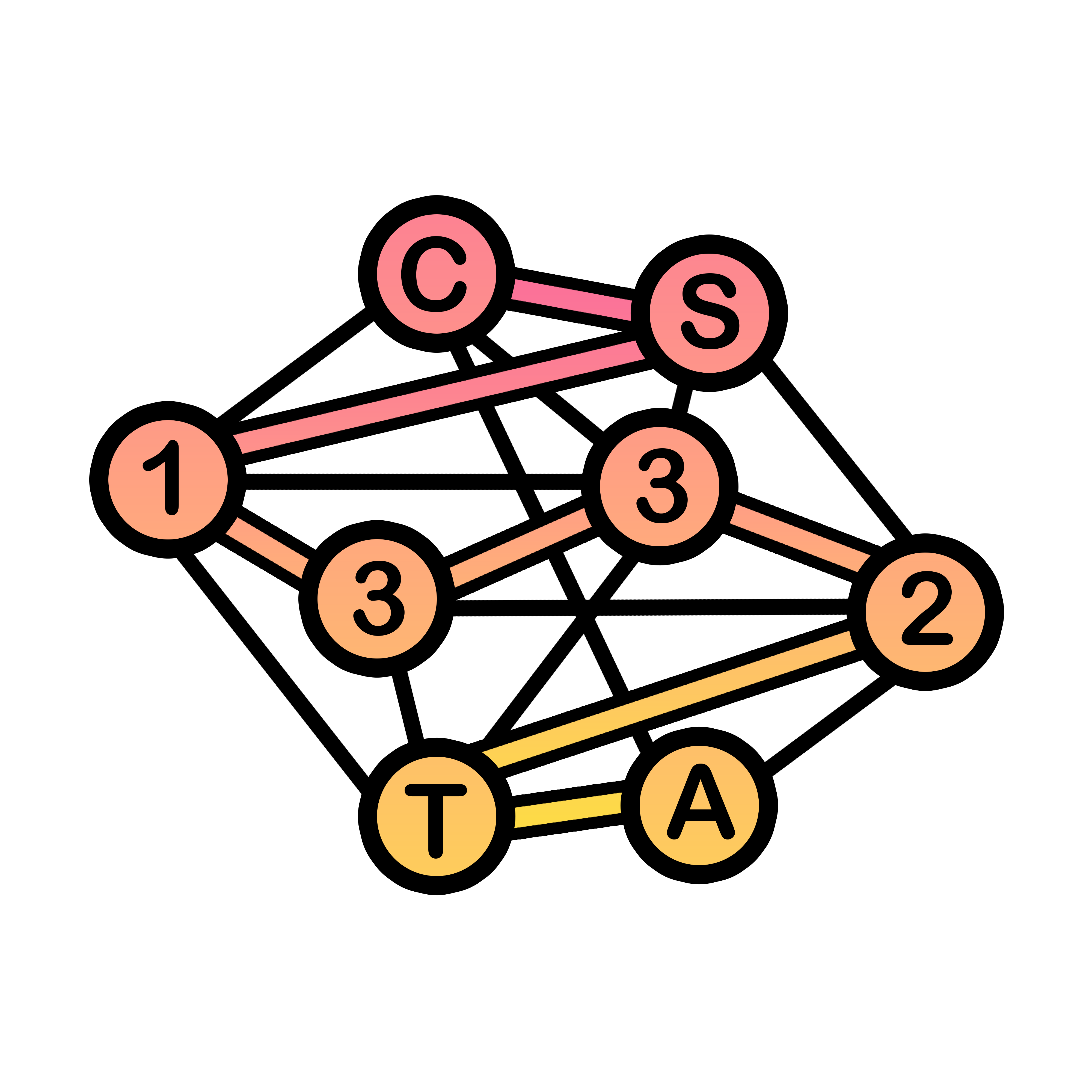 CS 1332 Data Structures and Algorithms Visualizations