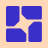 Csvjson