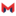 CSVMD