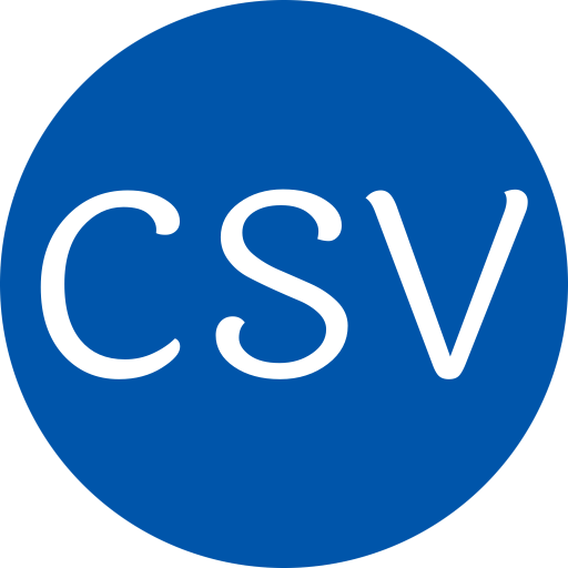 CSVSense