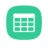 CSV to Excel