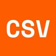 CSV Tools