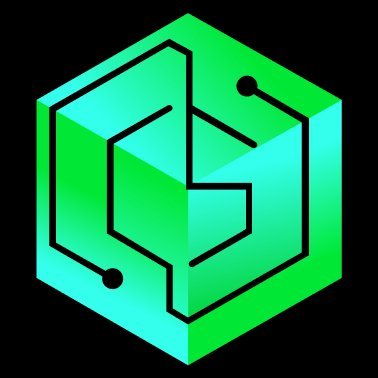 CSWAP
