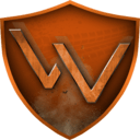CSWarzone