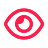 CSWatch