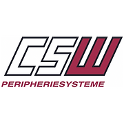 CSW Peripheriesysteme GmbH