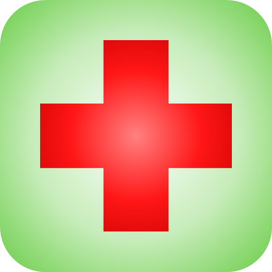 Phasolpro MedCalc