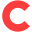 CSYS
