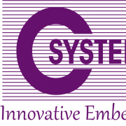 C Systems