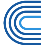 C-Systems Software Inc