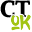 CT-OK