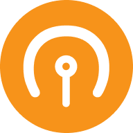 CT VPN