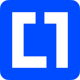 CT Mobility