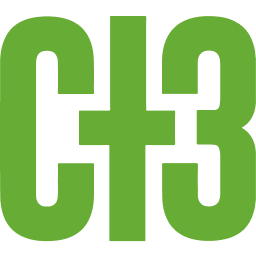CT3 Training