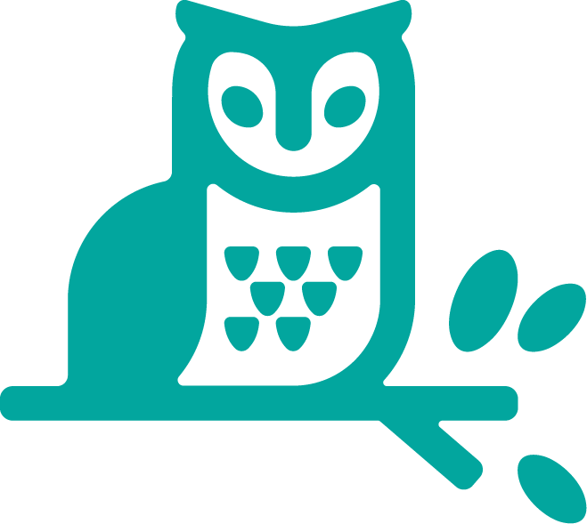 CTAboi