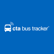 CTA Bus Tracker