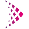 CTAIMA