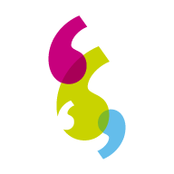 Ctalk