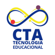 CTA Tecnologia Educacional