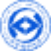 플랫폼세무사회