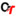 CT
