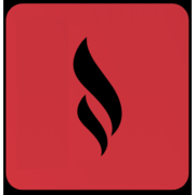 ctasks