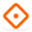 CTA-UNITY