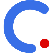 CTaxi
