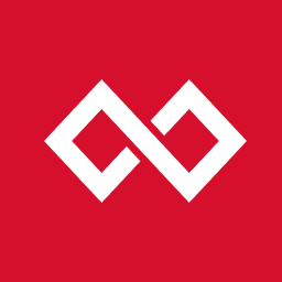 CTB