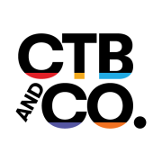 CTB AND CO