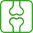 CtBots