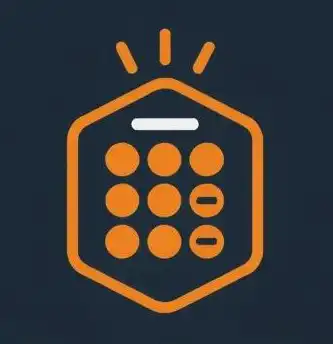 CTC Calculator