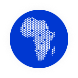 Clinical Trials Community Africa