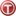 Central Tenders Company