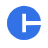 CT Content Creator Collaborative