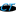 CTdeveloping