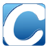 CTEC