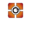 C-Tech Controls