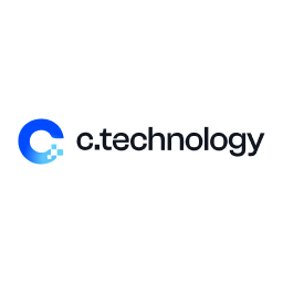 c.technology