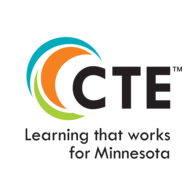 CTEcreditMN