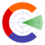 CTedu